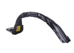 Front Left Side Fender Liner Splash Shield For 2003-2008 Toyota Corolla 4-Door image 3