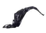 Front Left Side Fender Liner Splash Shield For 2003-2008 Toyota Corolla 4-Door image 4