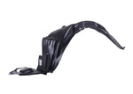 Front Left Side Fender Liner Splash Shield For 2003-2008 Toyota Corolla 4-Door image 5