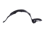 Front Left Side Fender Liner Splash Shield For 2003-2008 Toyota Corolla 4-Door image 6