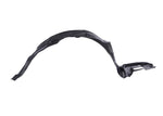 Front Left Side Fender Liner Splash Shield For 2003-2008 Toyota Corolla 4-Door image 7
