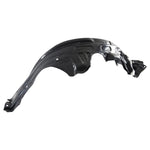 Front,Left Driver Side Splash Shield Fit For Scion xA image 1