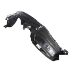 Front,Left Driver Side Splash Shield Fit For Scion xA image 2
