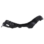 Front,Left Driver Side Splash Shield Fit For Scion xA image 3