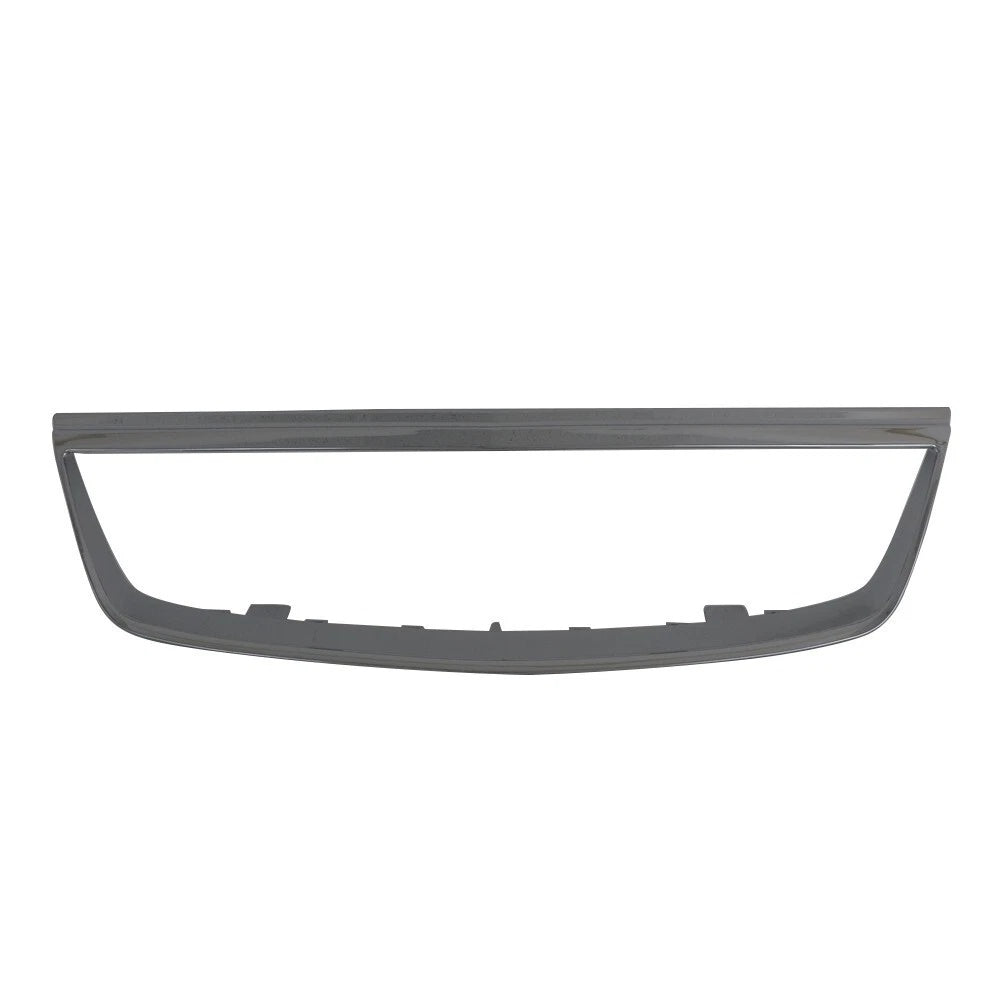 Fit For Chevrolet Malibu Front,Upper GRILLE MOULDING GM1210110 15853884 image 1