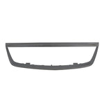 Fit For Chevrolet Malibu Front,Upper GRILLE MOULDING GM1210110 15853884 image 1