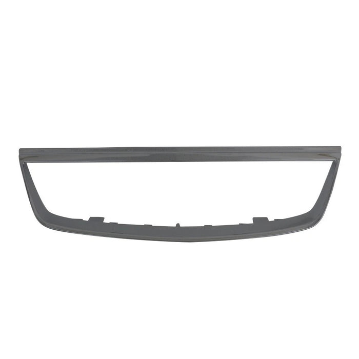 Fit For Chevrolet Malibu Front,Upper GRILLE MOULDING GM1210110 15853884