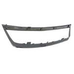 Fit For Chevrolet Malibu Front,Upper GRILLE MOULDING GM1210110 15853884 image 2