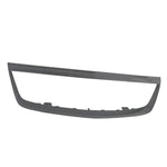 Fit For Chevrolet Malibu Front,Upper GRILLE MOULDING GM1210110 15853884 image 3