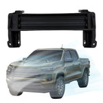 Grille assy Active Grille Shutter Lower For 2023- COLORADO/CANYON GM1206151 image 1