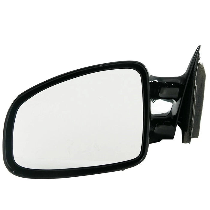 Fit For Pontiac Grand Prix Front,Left Driver Side MIRROR GM1320191 10312053 VAQ2