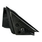 Fit For Pontiac Grand Prix Front,Left Driver Side MIRROR GM1320191 10312053 VAQ2 image 3