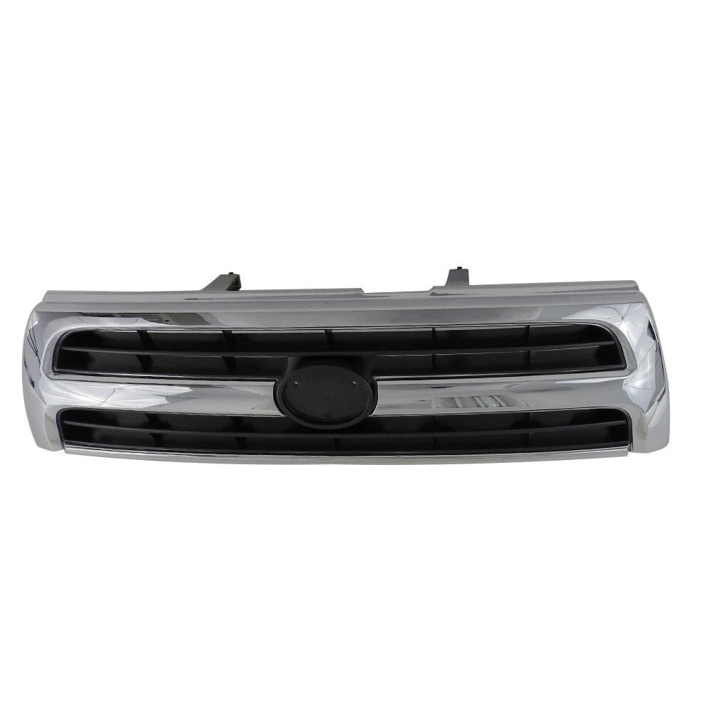 Fit For Toyota 4Runner Front GRILLE TO1200228 5311135460 image 1