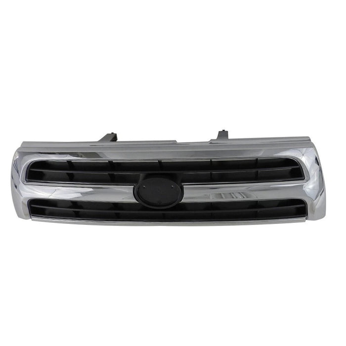 Fit For Toyota 4Runner Front GRILLE TO1200228 5311135460