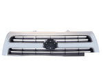 Fit For Toyota 4Runner Front GRILLE TO1200228 5311135460 image 2