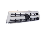 Fit For Toyota 4Runner Front GRILLE TO1200228 5311135460 image 3