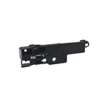 Front Left Driver Side Interior Inside Door Handle Fits 06-12 Fusion MKZ Milan image 7