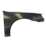 HY1241127 Front,Right Passenger Side FENDER For Hyundai Accent New 6632125600 image 1