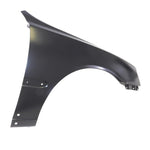 HY1241127 Front,Right Passenger Side FENDER For Hyundai Accent New 6632125600 image 2