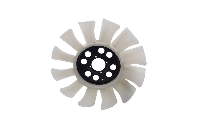 Radiator Cooling Fan Blade For 1998-2008 Ford Ranger 3.0L V6 Edge STX XL XLT