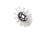 Radiator Cooling Fan Blade For 1998-2008 Ford Ranger 3.0L V6 Edge STX XL XLT image 2