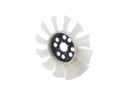 Radiator Cooling Fan Blade For 1998-2008 Ford Ranger 3.0L V6 Edge STX XL XLT image 3
