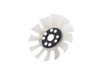 Radiator Cooling Fan Blade For 1998-2008 Ford Ranger 3.0L V6 Edge STX XL XLT image 4