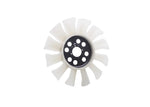 Radiator Cooling Fan Blade For 1998-2008 Ford Ranger 3.0L V6 Edge STX XL XLT image 5