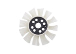Radiator Cooling Fan Blade For 1998-2008 Ford Ranger 3.0L V6 Edge STX XL XLT image 6