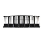 2007-2010 For Jeep Patriot Front GRILLE image 1