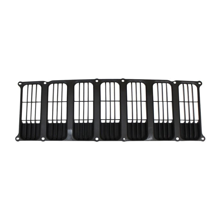 2007-2010 For Jeep Patriot Front GRILLE
