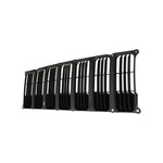 2007-2010 For Jeep Patriot Front GRILLE image 2