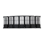 2007-2010 For Jeep Patriot Front GRILLE image 3