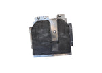 Engine Under Cover Splash Shield for 07-10 Chrysler Sebring 08-10 Dodge Avenger image 6