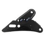 Front,Left Driver Side Bumper Bracket Fit For Toyota 4Runner TO1066126 New image 1