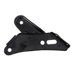 Front,Left Driver Side Bumper Bracket Fit For Toyota 4Runner TO1066126 New image 2