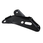 Front,Left Driver Side Bumper Bracket Fit For Toyota 4Runner TO1066126 New image 3