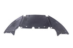 Engine Splash Shield Under Cover For 2012-2018 Ford Focus 2.0L Hatchback & Sedan image 1