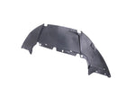 Engine Splash Shield Under Cover For 2012-2018 Ford Focus 2.0L Hatchback & Sedan image 2