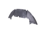 Engine Splash Shield Under Cover For 2012-2018 Ford Focus 2.0L Hatchback & Sedan image 3
