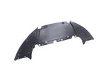 Engine Splash Shield Under Cover For 2012-2018 Ford Focus 2.0L Hatchback & Sedan image 4