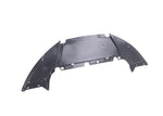 Engine Splash Shield Under Cover For 2012-2018 Ford Focus 2.0L Hatchback & Sedan image 5