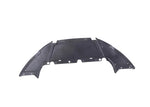 Engine Splash Shield Under Cover For 2012-2018 Ford Focus 2.0L Hatchback & Sedan image 6