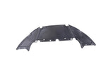 Engine Splash Shield Under Cover For 2012-2018 Ford Focus 2.0L Hatchback & Sedan image 7