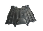 For 06-11 Honda Civic Hybrid Model Front Splash Shield Engine Under Cover Lower image 5