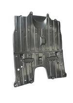 For 06-11 Honda Civic Hybrid Model Front Splash Shield Engine Under Cover Lower image 7