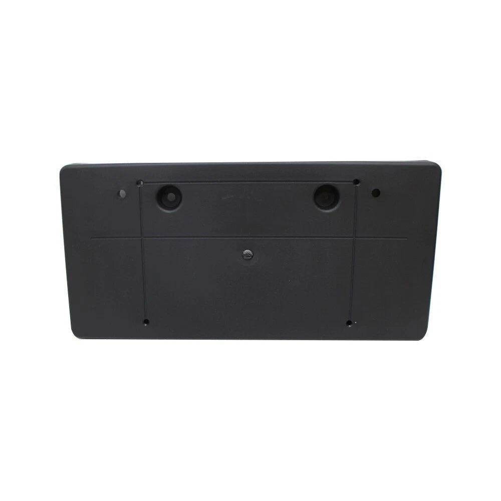 For Mini Cooper Front License Plate BASE MODEL/R55/R57/R58/R59 image 1