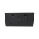 For Mini Cooper Front License Plate BASE MODEL/R55/R57/R58/R59 image 1