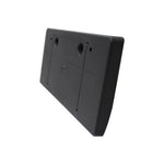 For Mini Cooper Front License Plate BASE MODEL/R55/R57/R58/R59 image 2