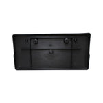 For Mini Cooper Front License Plate BASE MODEL/R55/R57/R58/R59 image 3